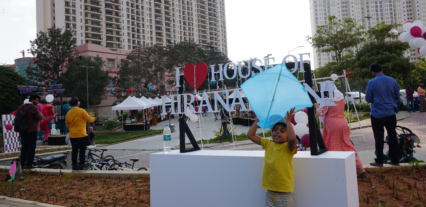 house-of-hiranandani-celebrates-kite-flying-festival-with-fun-and-fervour