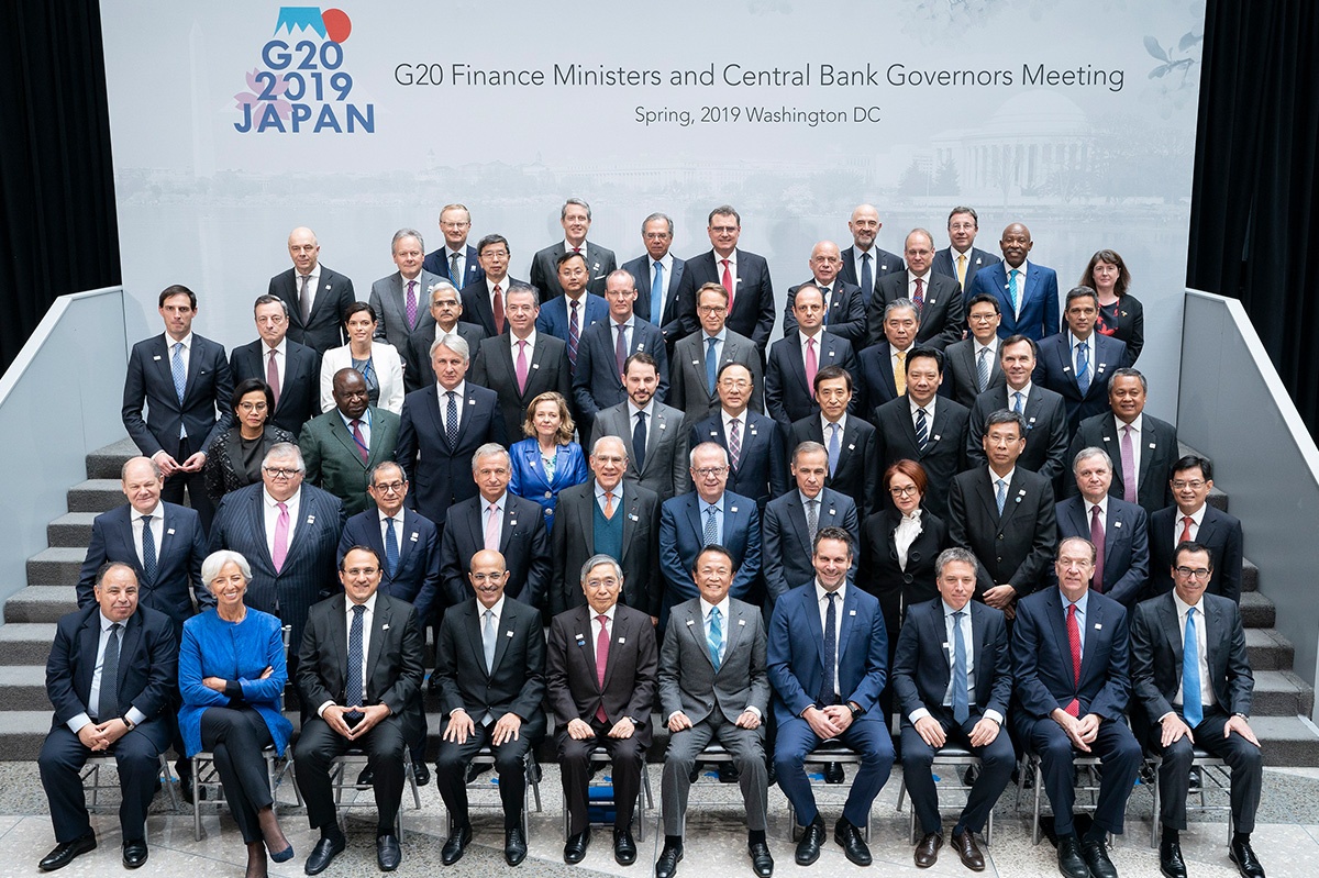 fm-re-emphasized-the-need-for-g20-to-ensure-collective-action-to-regain-pace