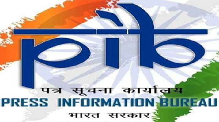 Department of Posts must leverage technology to strengthen Digital India-Ravi Shankar Prasad decoding=