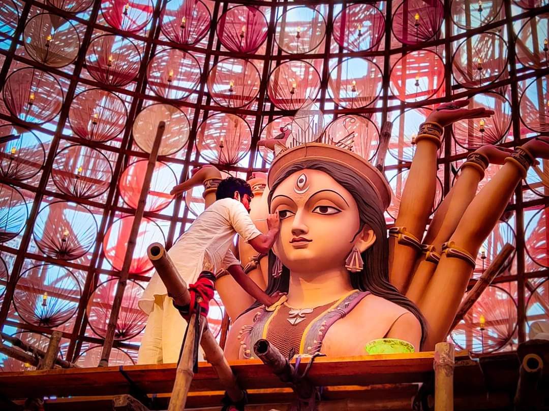 unrestricted21-raises-the-bar-globally-with-the-magnum-opus-art-installation