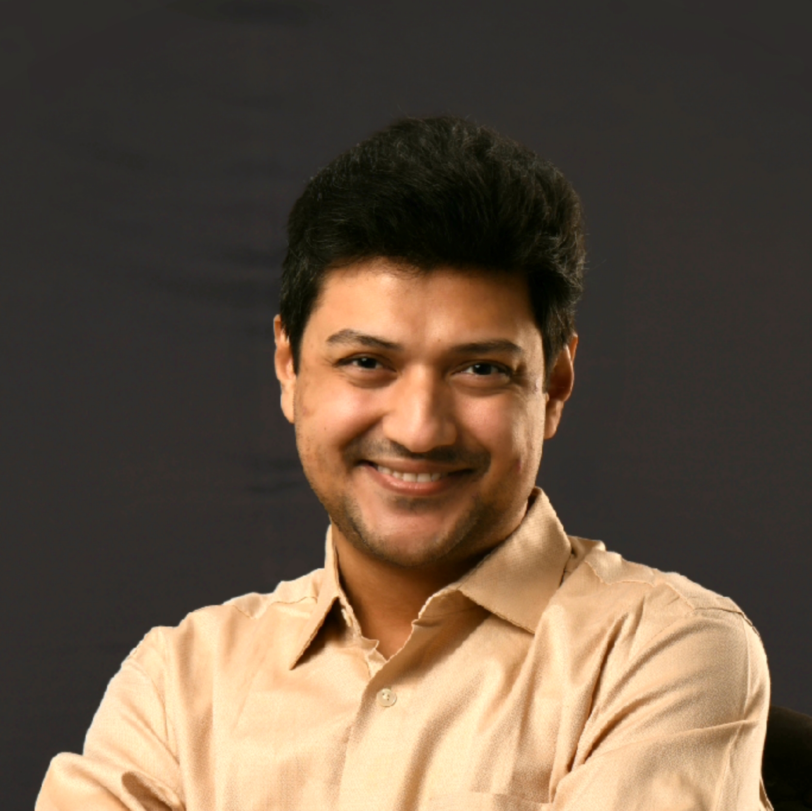 Meesho Appoints Debdoot Mukherjee as Chief Data Scientist decoding=