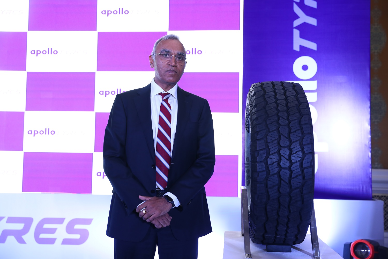 apollo-tyres-sharpens-focus-on-the-suv-segment-in-india
