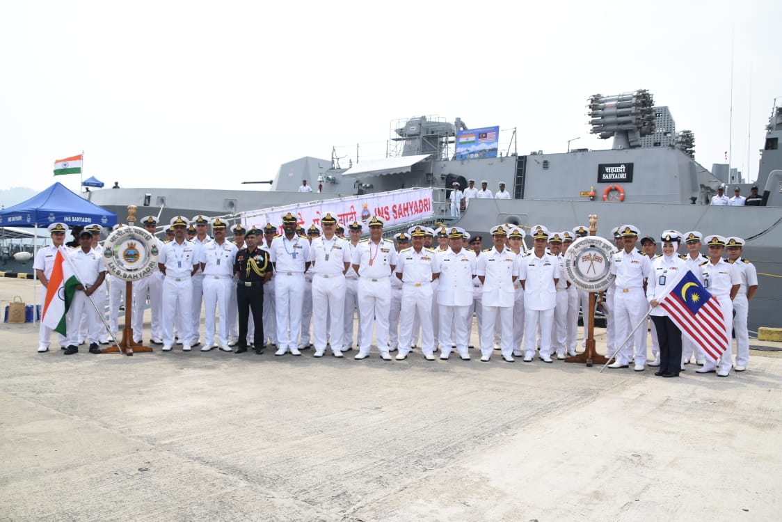 visit-of-indian-naval-ships-to-kota-kinabalu-malaysia