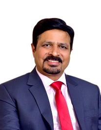 budget-reaction-mr-girish-kousgi-md-ceo-pnb-housing-finance