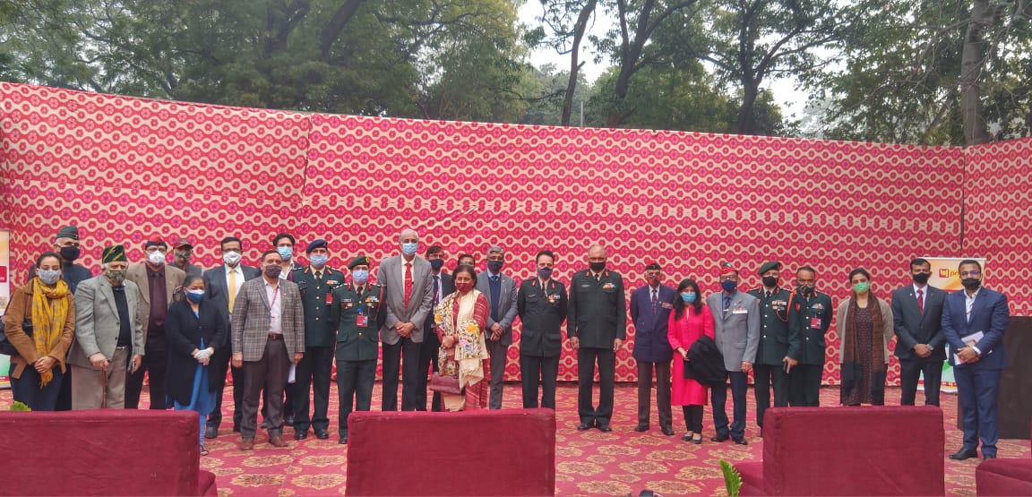 pnb-dedicates-6-branches-to-war-heroes