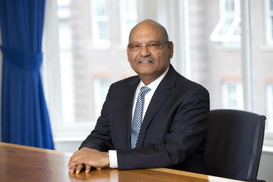 anil-agarwal-wows-fans-with-a-debut-reel-on-instagram