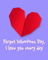 picsart-launches-valentines-day-special-sticker-collection