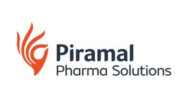 piramal-pharma-solutions-announces-acquisition-of-solid-oral-dosage-drug-product-facility