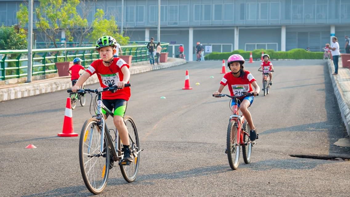 countdown-to-pioneering-ventures-kids-triathlon-2019-begins