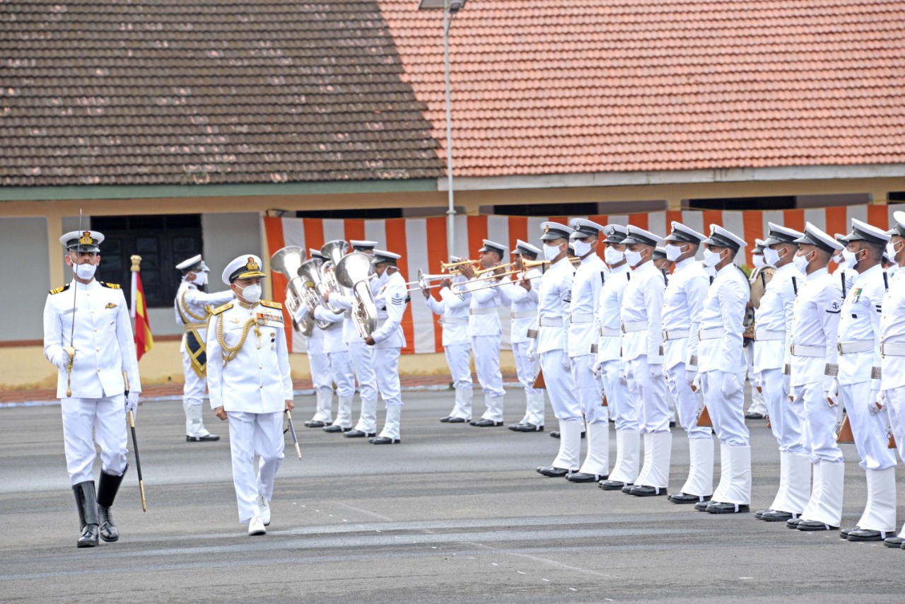 naval-investiture-ceremony-2020