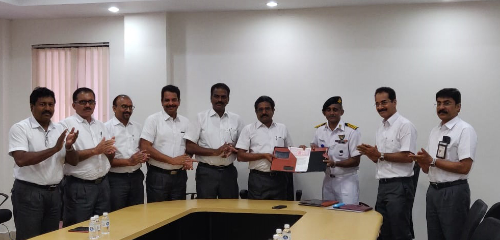 mou-between-indian-navy-and-cial