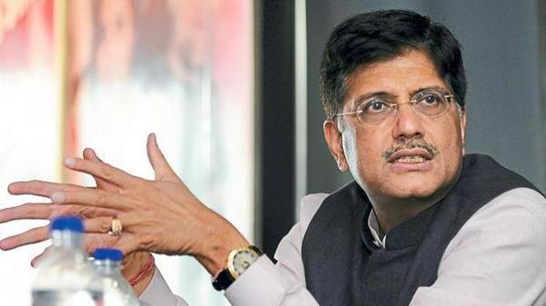 wto-reforms-must-be-taken-up-by-all-member-countries-piyush-goyal