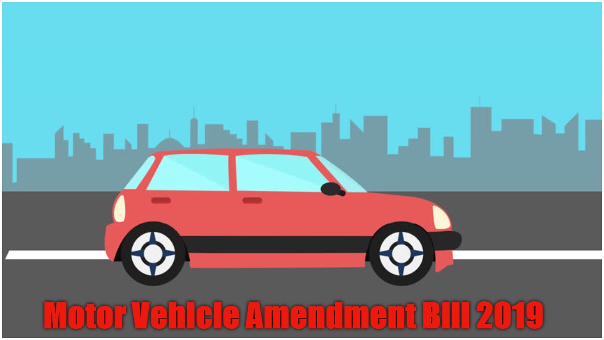 Amending Motor Vehicle Rules to defer BS-IV emission norms for construction equipment vehicles, tractors and harvestors decoding=