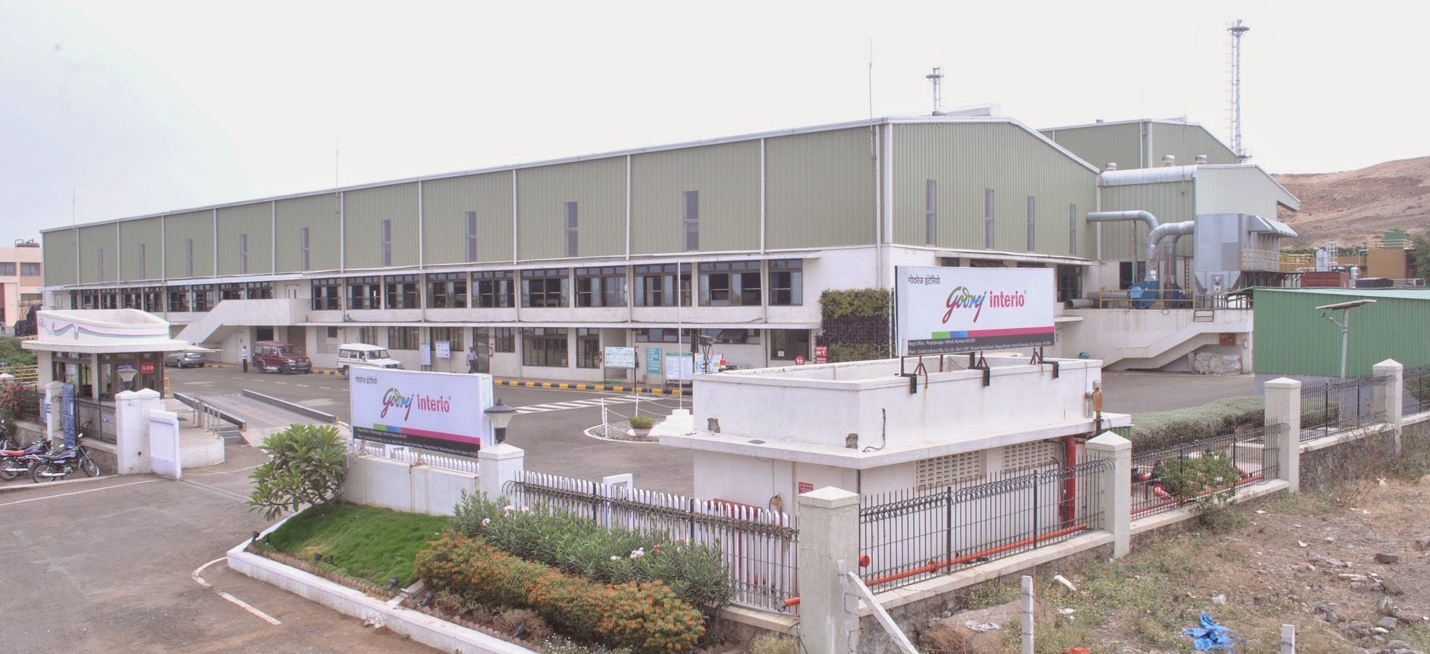 in-line-with-cop27-godrej-interio-reveals-47-revenues-from-green-products-in-fy23