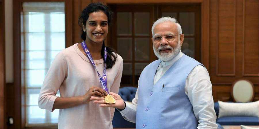 khelo-india-has-given-fillip-to-sports-in-the-country-p-v-sindhu