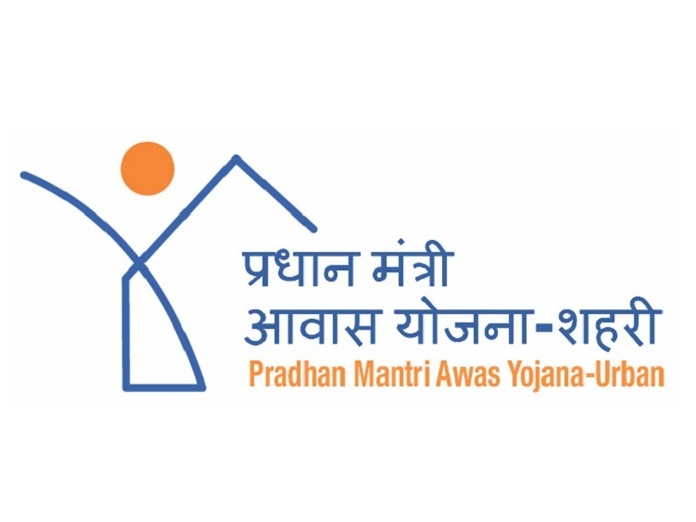 Cumulative no of Houses Sanctioned under PMAY(U) now more than 93 lakhs decoding=