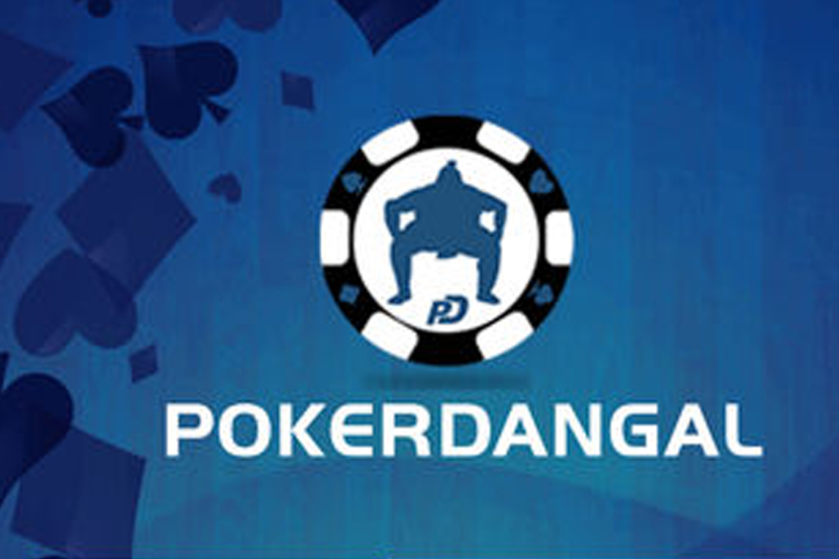 pokerdangal-joins-jaipur-jewels-as-their-title-sponsors-in-season-4-of-match-ipl