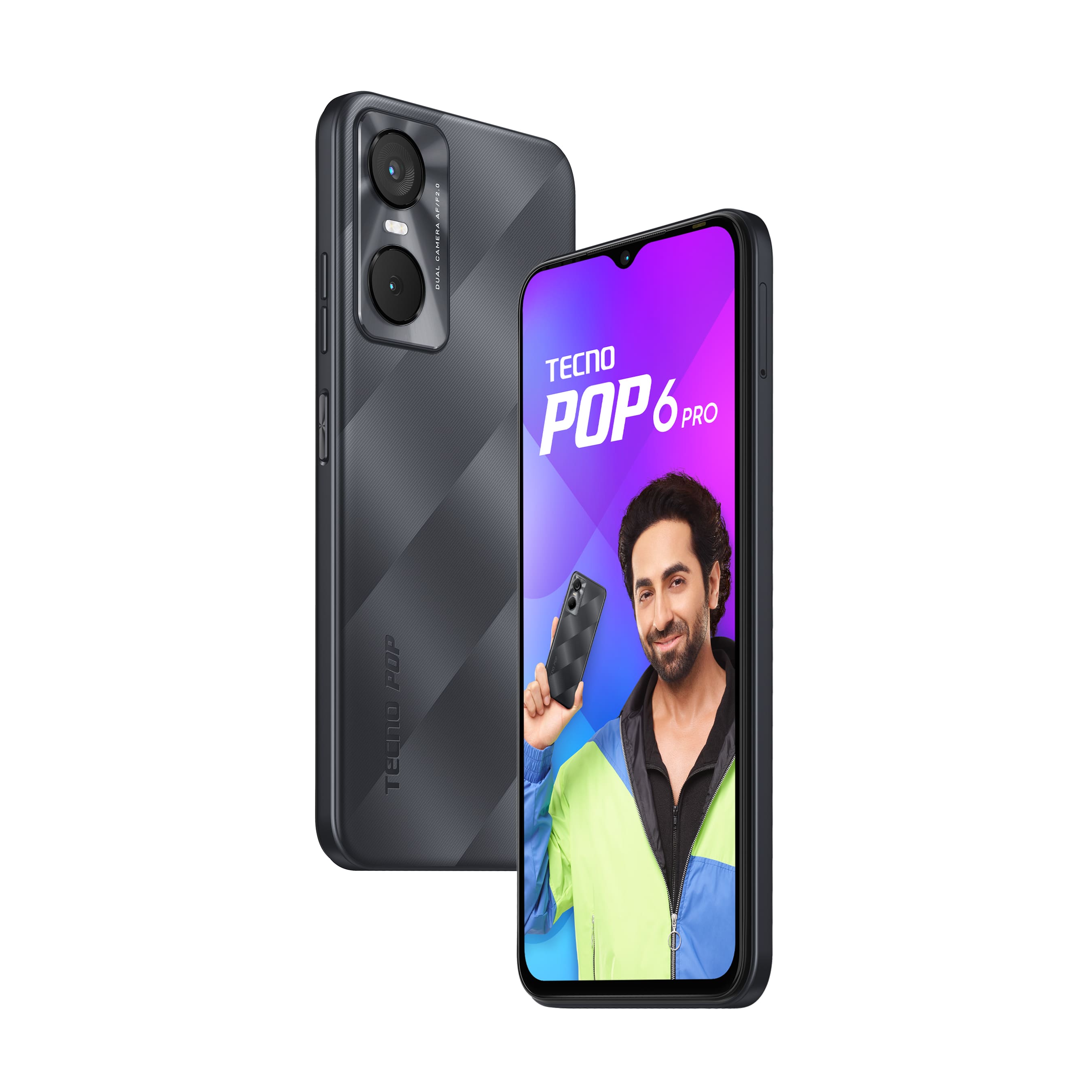 tecno-pop-6-pro-with-5000mah-battery-goes-on-sale-today-at-the-price-of-inr-6099-during-the-ongoing-amazon-great-indian-festival-sale