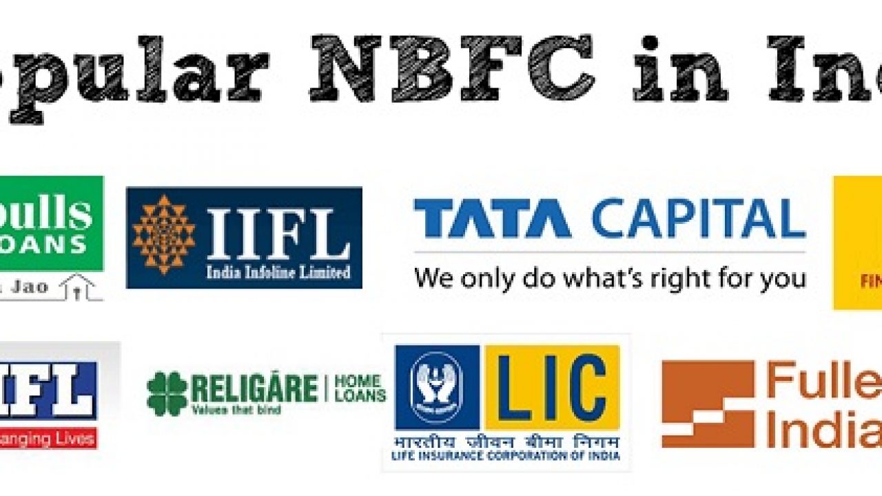 Financial support to private banks and NBFCs decoding=