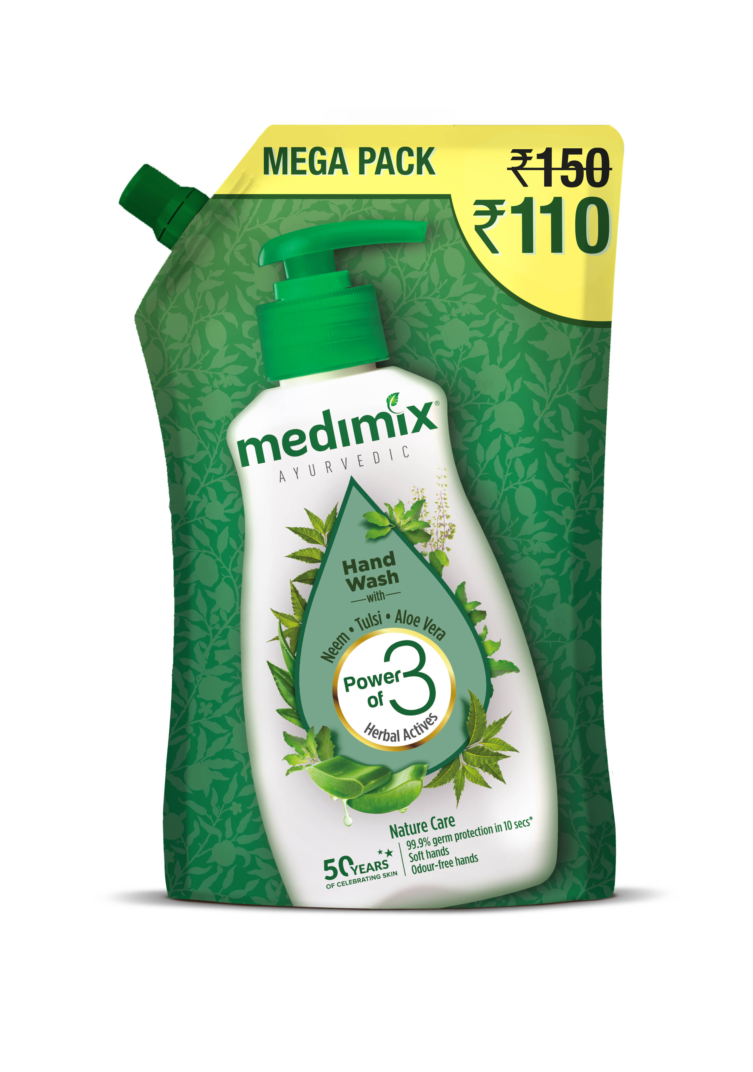 medimix-launches-range-of-ayurvedic-hand-wash-and-hand-sanitizers-2