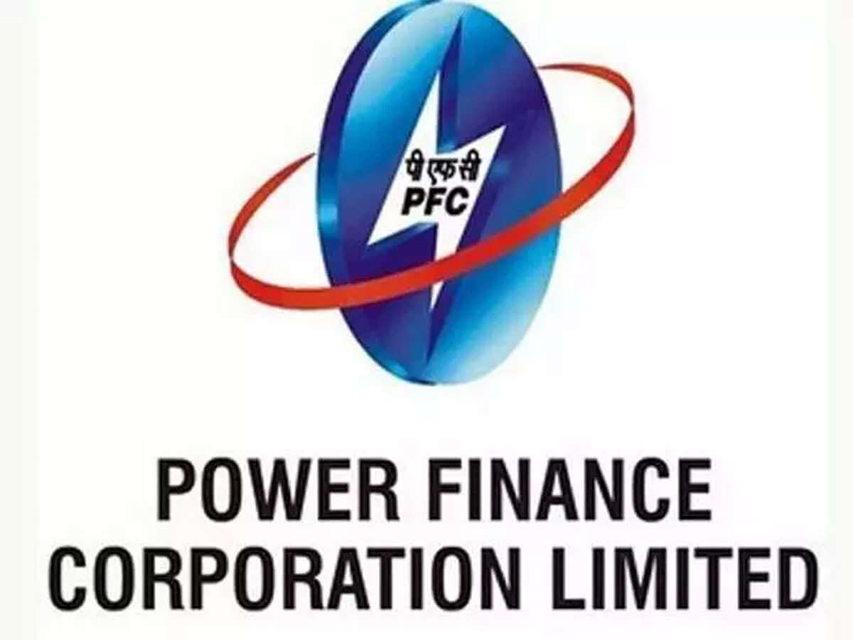 pfc-rec-extend-financial-assistance-of-rs-8520-crore-to-stpls
