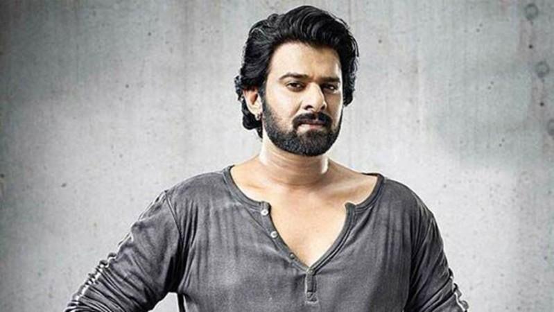 a-long-schedule-for-prabhas-upcoming-movie-in-europe-awaits-now