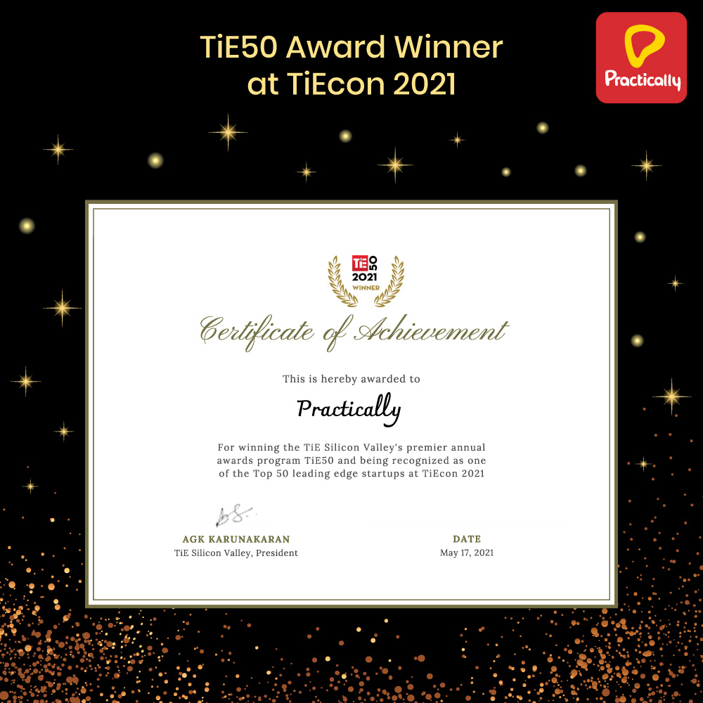 practically-named-tie50-award-winner-at-tiecon-2021