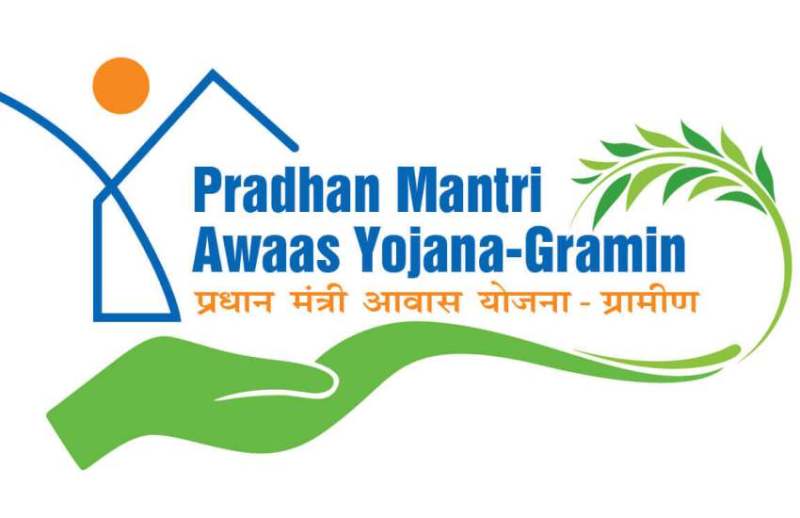pradhan-mantri-awas-yojana-urban-pmay-u-smart-cities-mission-scm-and-atal-mission-for-rejuvenation-and-urban-transformation-amrut