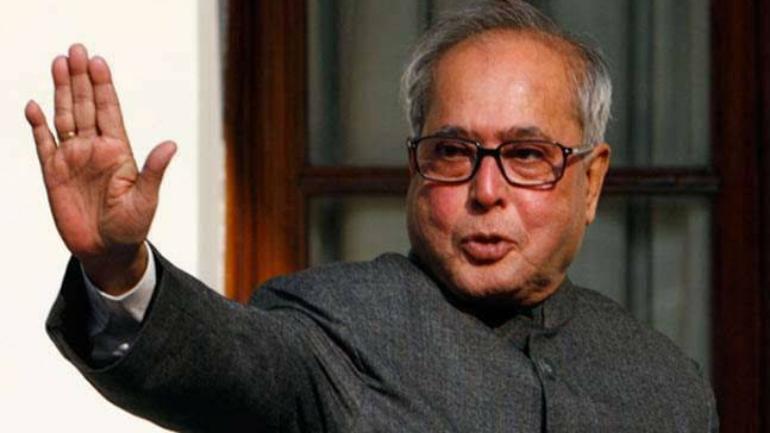 pranab-mukherjee-continues-to-be-in-deep-coma