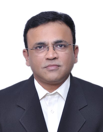 <strong>Raj Petro Specialities strengthens its leadership team with Prasad Vaze’s appointment</strong> decoding=