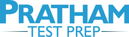 pratham-education-spreads-its-wings-in-panipat-launches-new-centre