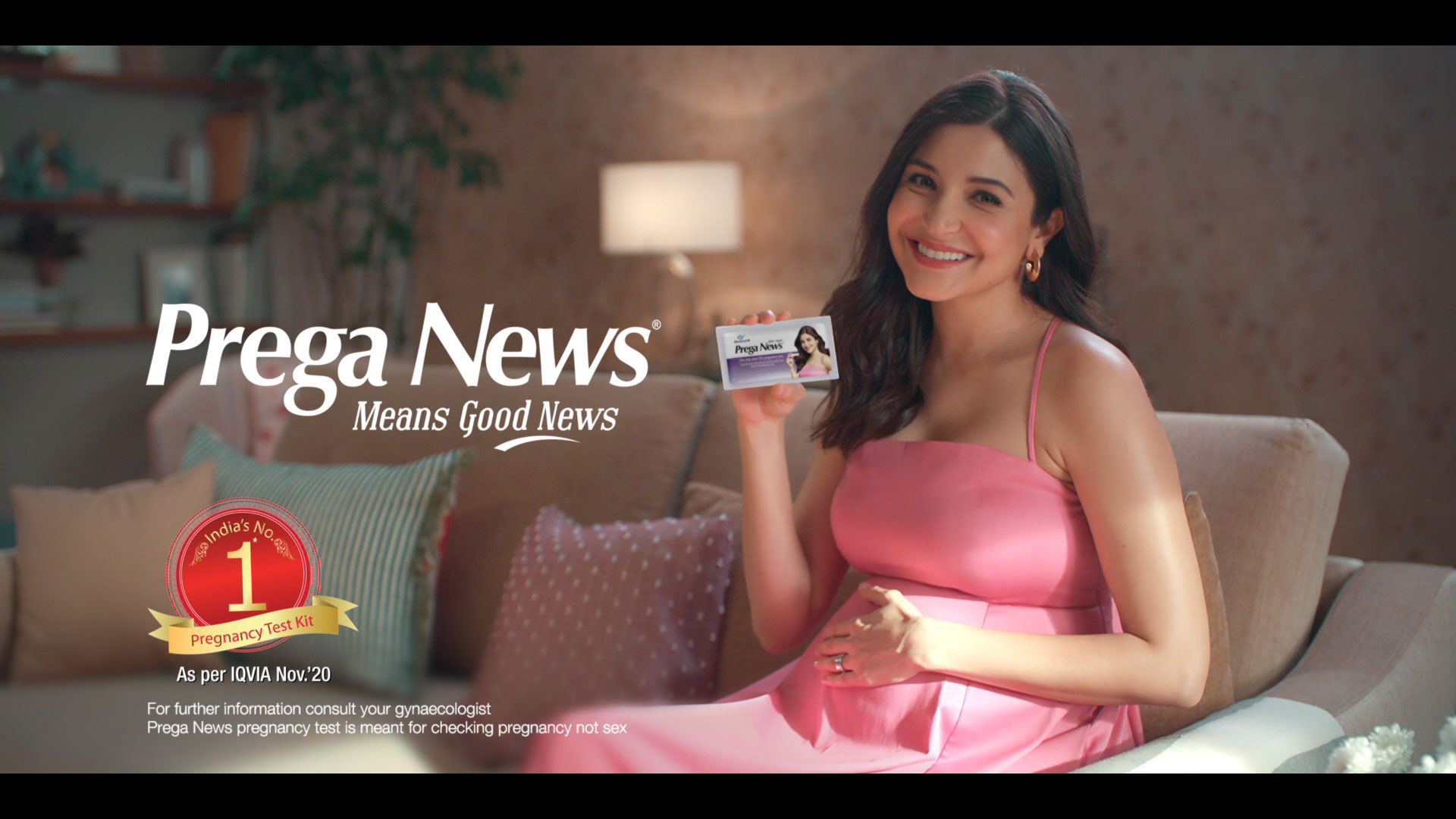 prega-news-just-launched-its-latest-tvc-and-it-features-none-other-than-the-glowing-mum-to-be-anushka-sharma