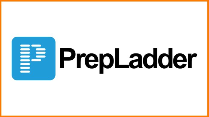 PrepLadder to offer free, high-quality tutoring to UPSC aspirants in a novel initiative decoding=