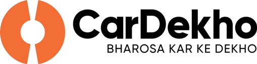 CarDekho Group’s FY22 consolidated operating revenue grows by 81 per cent to Rs 1,600 crores decoding=