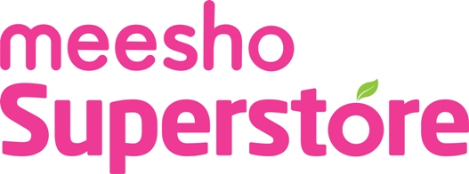 meesho-integrates-grocery-with-core-application-rebrands-farmiso-to-meesho-superstore