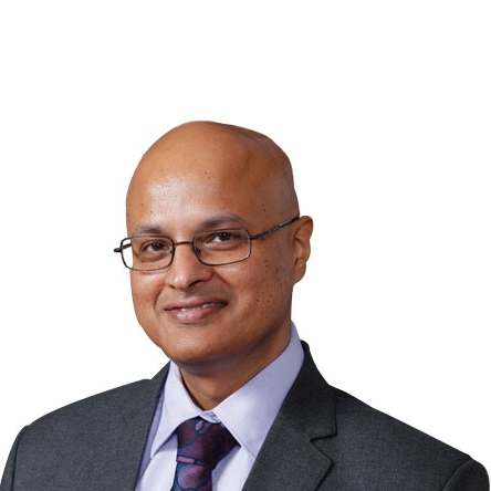 Prof. Sunil Sharma joins as Chief – Strategy, Innovation & Business Collaboration at Tata Power decoding=