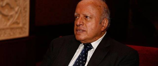5 point action plan to make India nutrition secure: M. S. Swaminathan decoding=