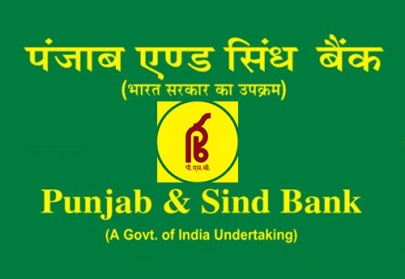 Punjab and Sind Bank Q4FY22 financial result