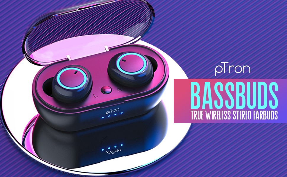 ptron-bass-buds-achieves-massive-success-on-launch