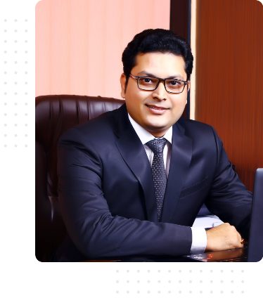 Monetary Policy: Views of by Mr. Sumit Chanda, Founder and CEO, JARVIS Invest decoding=
