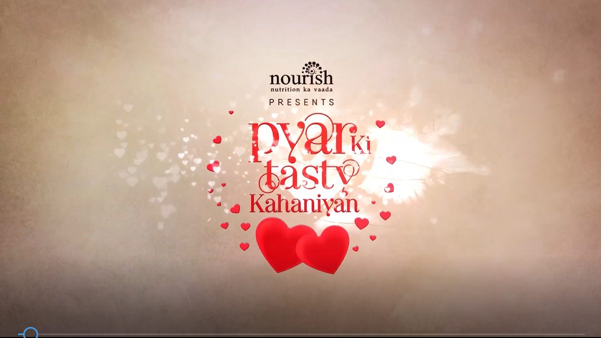 bl-agro-rolls-out-social-media-campaign-pyar-ki-tasty-kahaniya-to-celebrate-valentines-week