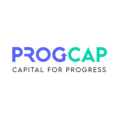 Progcap strengthens its leadership team; appoints CXOs for BFSI vertical decoding=