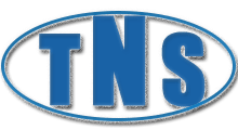 lti-partners-with-chennai-mathematical-institute