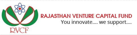 rvcf-exits-fintech-startup-mosambee-with-whopping-19x-returns