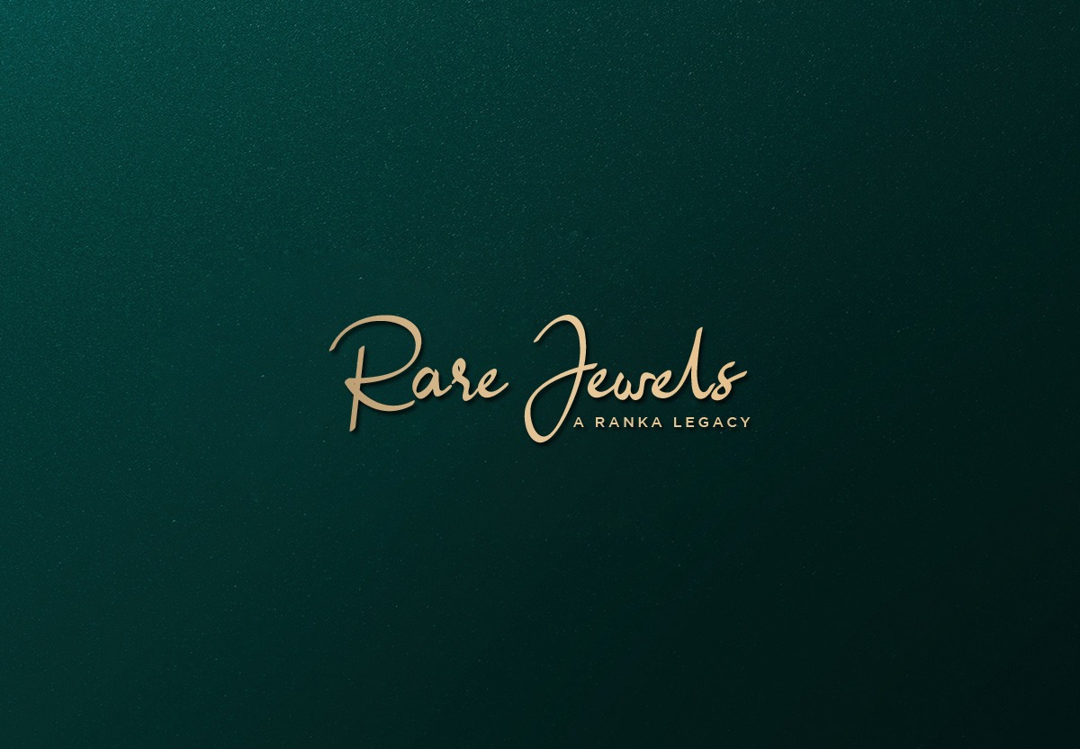 vastupal-ranka-brings-jewels-by-legendary-craftsmanship-to-pune