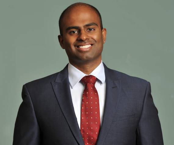 The India Investment Flywheel – Why the retail investor is going to drive the country’s growth story decoding=