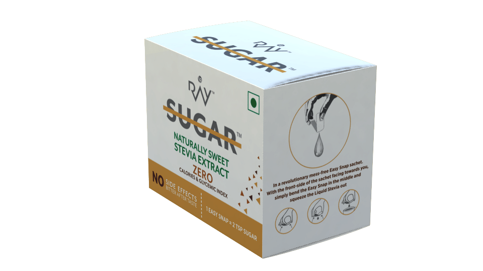 l-b-consumer-goods-launched-ray-nosugar-with-easy-snap-technology