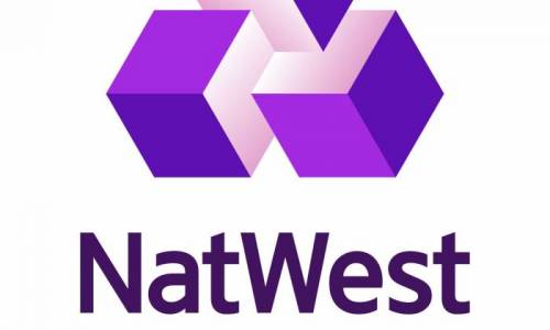 natwest-group-india-brings-a-first-of-its-kind-global-open-finance-challenge-for-innovators-from-india-and-around-the-world-2