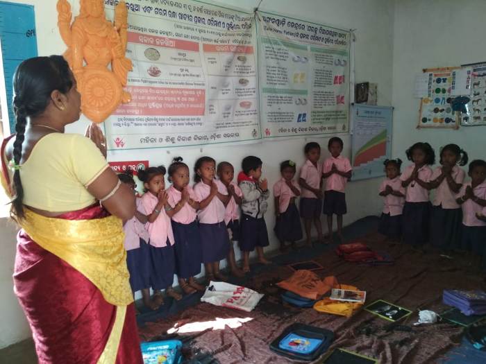 motivation-and-training-programme-for-anganwadi-teachers