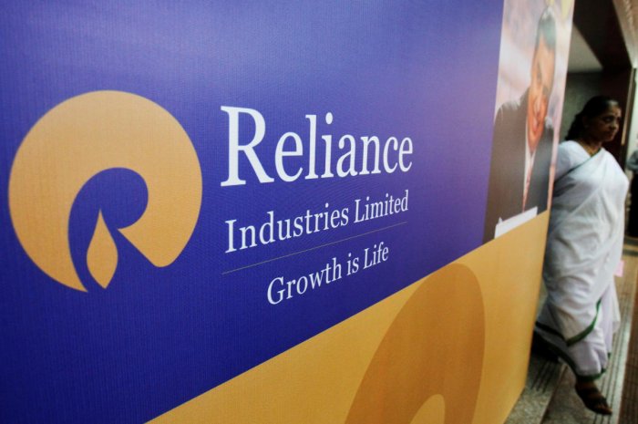 cci-approves-bp-global-proposed-49-acquisition-of-reliance-bp-mobility-limited-rbpml